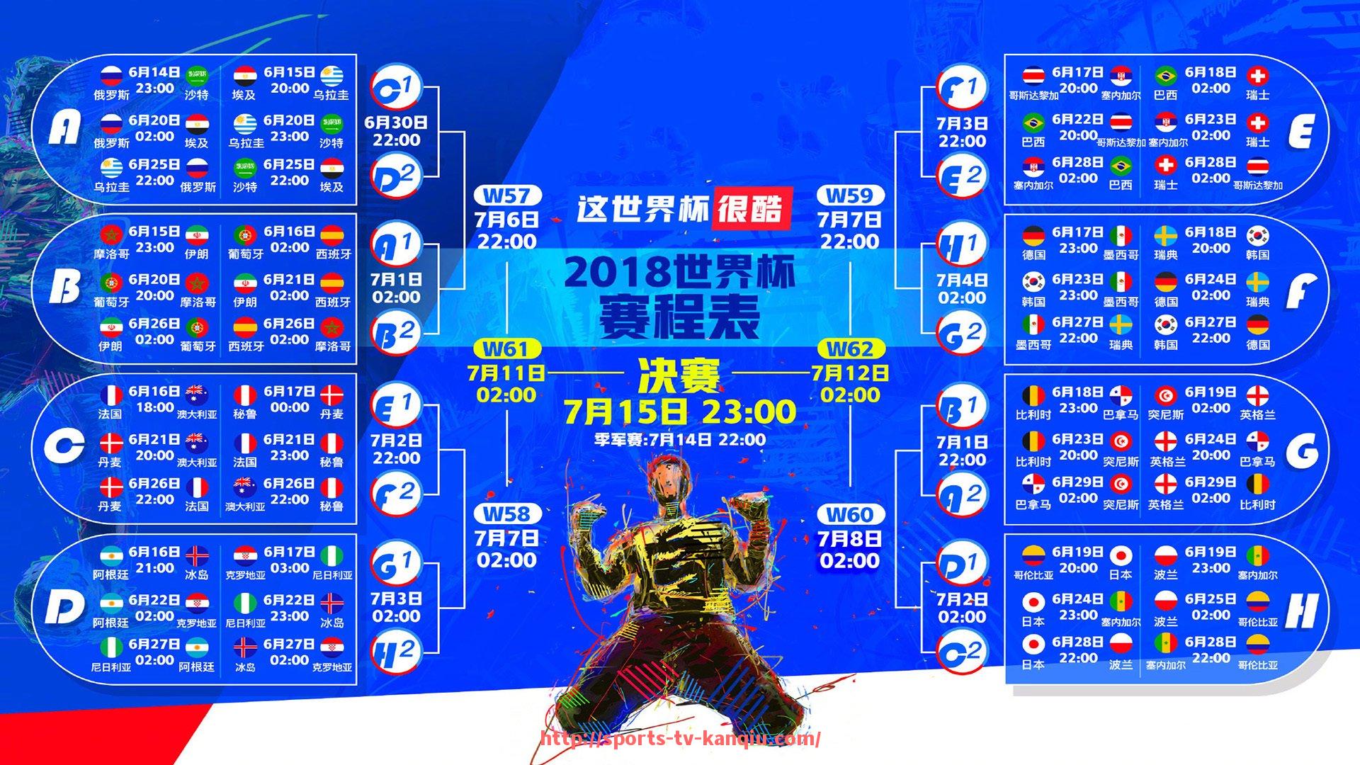 看球网-马竞球员名单一览表（马竞球员数据）